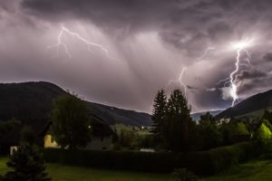 2017-08-05-Mauterndorf-363-2