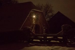 2017-12-11-Sneeuw-060-2