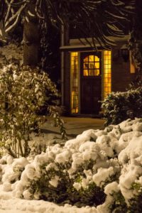 2017-12-11-Sneeuw-115