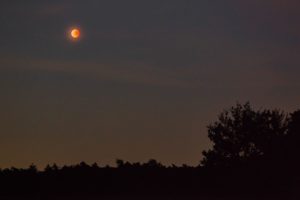 2018-07-27-Maansverduistering-030