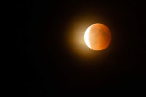 2018-07-27-Maansverduistering-039