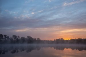 2018-10-20-Den-Treek-014