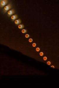 2019-01-21-Maansverduistering-093-bewerkt