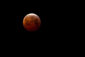 2019-01-21-Maansverduistering-321-4
