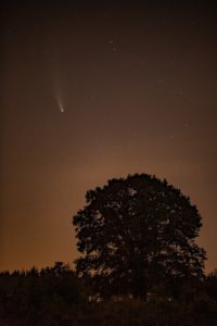 2020-07-21-Neowise-144