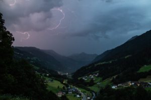 2020-08-12-Bartholomäberg-024