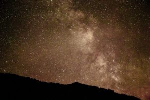 2020-08-13-Bartholomäberg-010