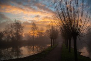 2020-12-08-Leusden-001-Edit