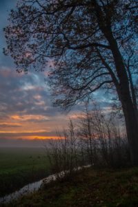 2020-12-08-Leusden-004-Edit