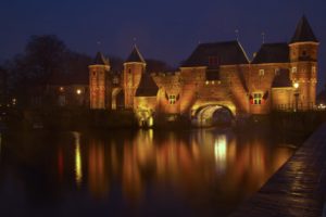 2020-12-21-Koppelpoort-055-Edit