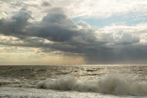 2021-05-04-Vakantie Serooskerke-099