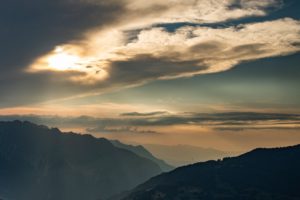 2022-07-22-Tschagguns-015