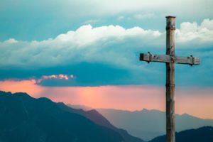 2022-07-22-Tschagguns-063-bewerkt