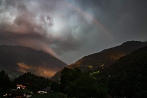 2022-07-25-Tschagguns-019-bewerkt