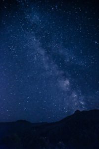 2022-07-27-Tschagguns-028-bewerkt