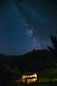 2022-07-27-Tschagguns-029-bewerkt